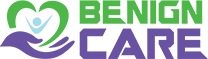 Benign Care PTY LTD