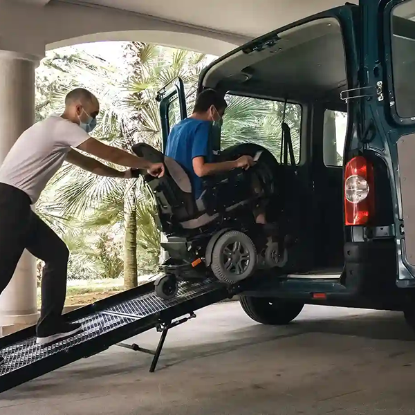 Assist-Travel-ndis-2