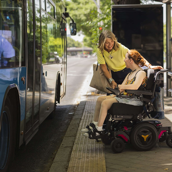 Assist-Travel-ndis-4