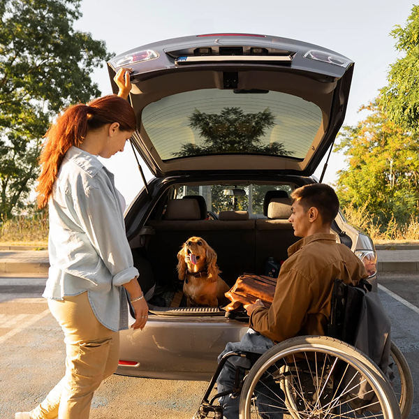 Assist-Travel-ndis-5