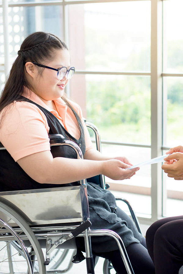 Daily-Life-Tasks-ndis-1