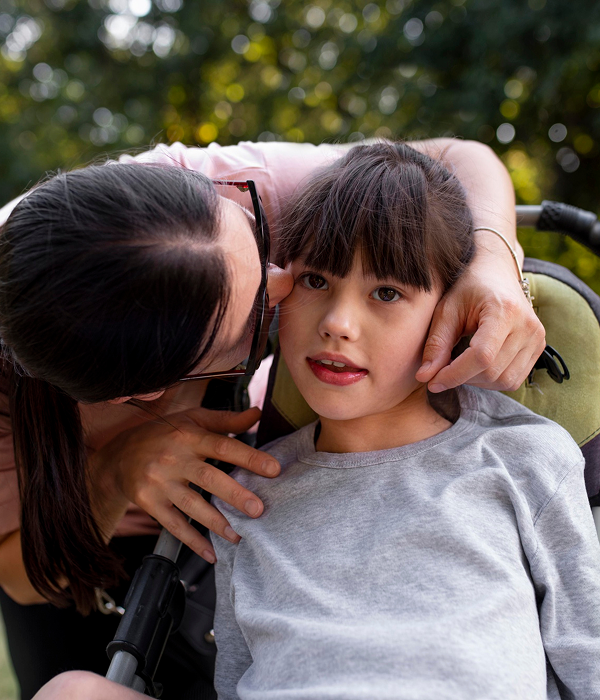 Daily-Life-Tasks-ndis-2