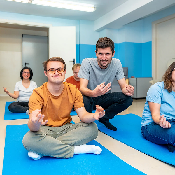 Group-Activities-ndis-2