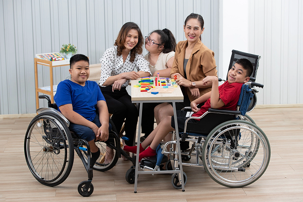 Group-Activities-ndis-3