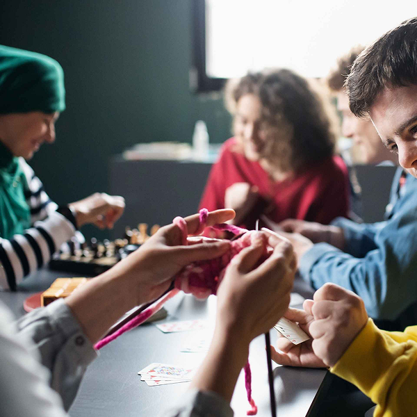 Group-Activities-ndis-4