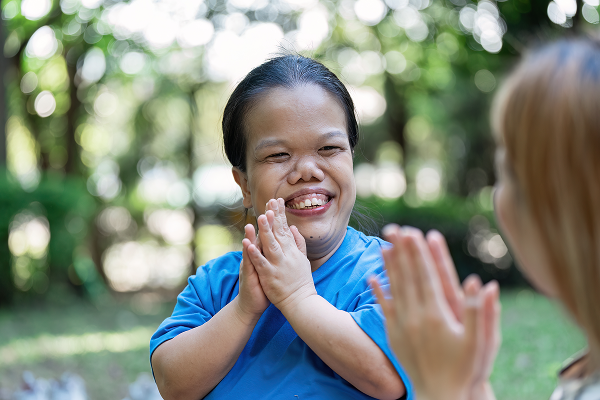 Group-Activities-ndis-5