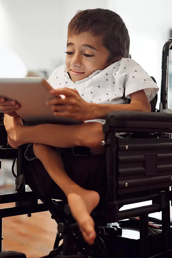 High-Intensity-Personal-Activities-ndis-1