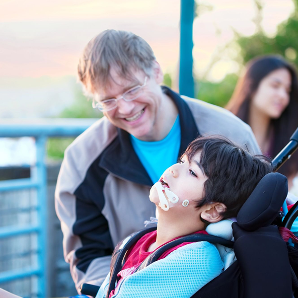 High-Intensity-Personal-Activities-ndis-2
