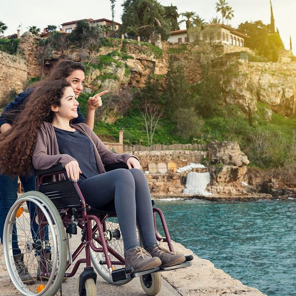 High-Intensity-Personal-Activities-ndis-3