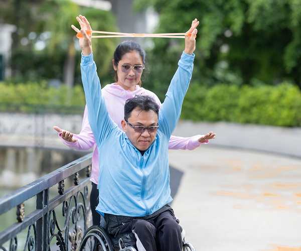 High-Intensity-Personal-Activities-ndis-4
