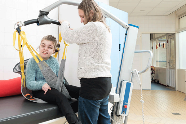 High-Intensity-Personal-Activities-ndis-5