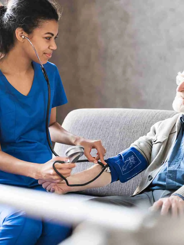 Nursing-Care-ndis-1