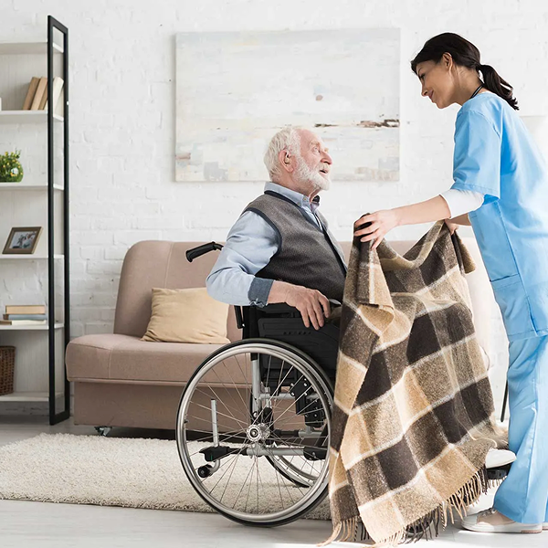 Nursing-Care-ndis-2