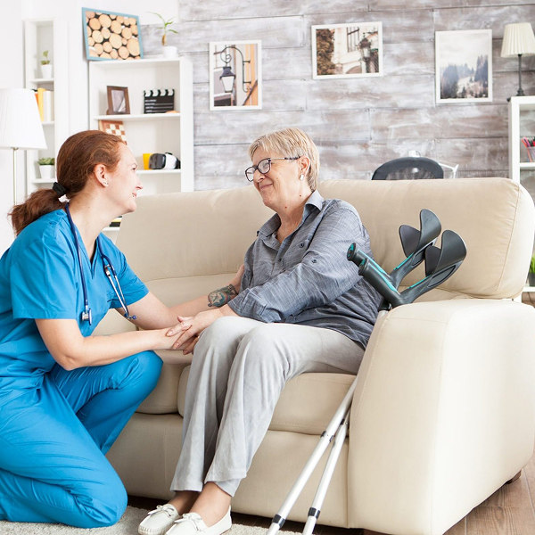 Nursing-Care-ndis-3