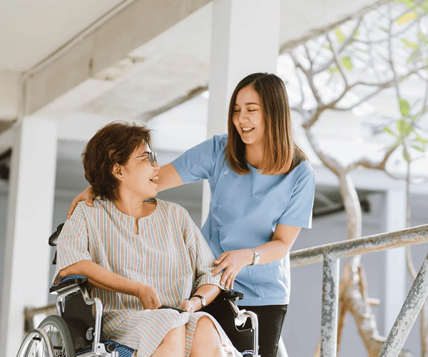 Nursing-Care-ndis-4
