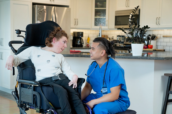 Nursing-Care-ndis-5