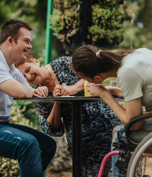 Participate-in-Community-ndis-2