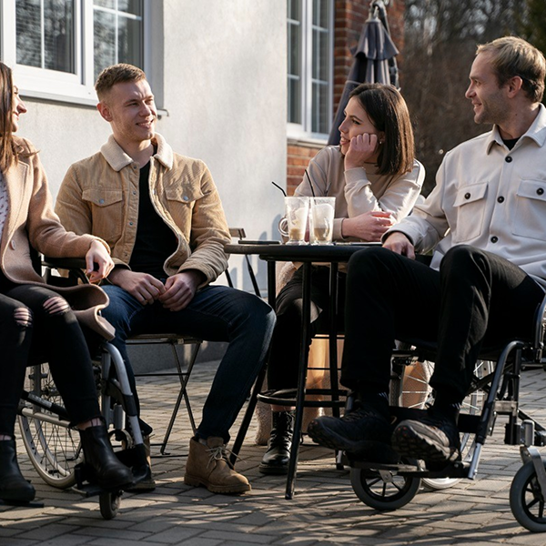 Participate-in-Community-ndis-3