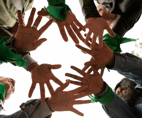 Participate-in-Community-ndis-4