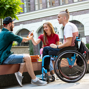 Registered-NDIS-Provider-Cambridge-Park-1
