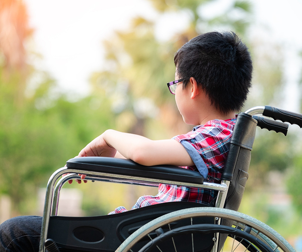 Registered-NDIS-Provider-Cambridge-Park-10