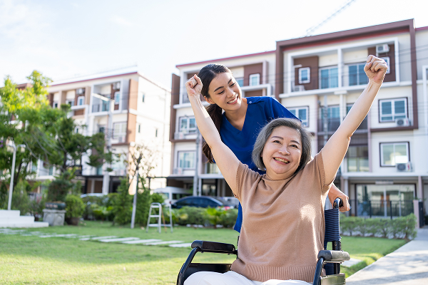 Registered-NDIS-Provider-Cambridge-Park-11