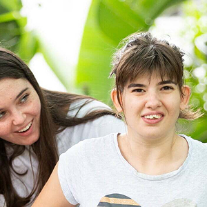 Registered-NDIS-Provider-Cambridge-Park-4