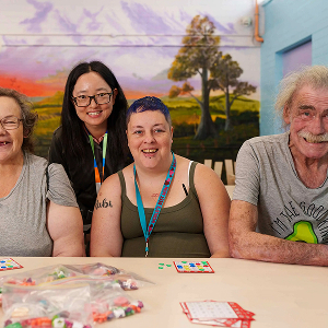 Registered-NDIS-Provider-Cambridge-Park-5