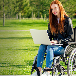Registered-NDIS-Provider-Cambridge-Park-7