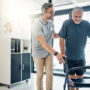 Registered-NDIS-Provider-Cambridge-Park-8