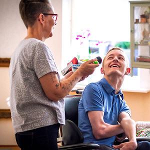 Registered-NDIS-Provider-Cambridge-Park-9