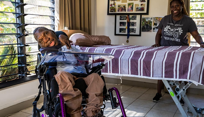 Registered-NDIS-Provider-Carlingford-1