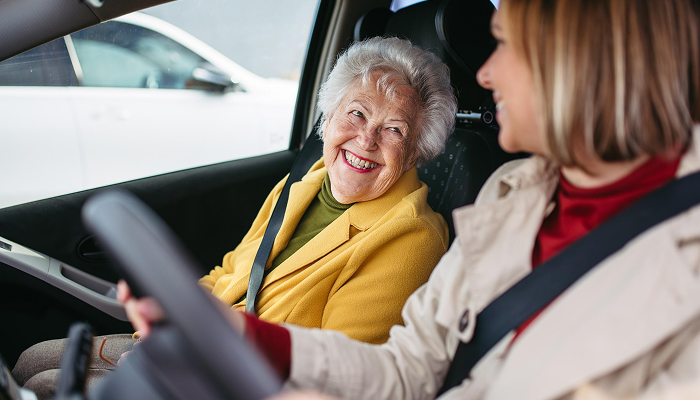 Registered-NDIS-Provider-Carlingford-2