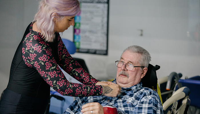 Registered-NDIS-Provider-Carlingford-3