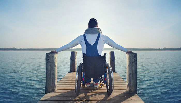 Registered-NDIS-Provider-Carlingford-5