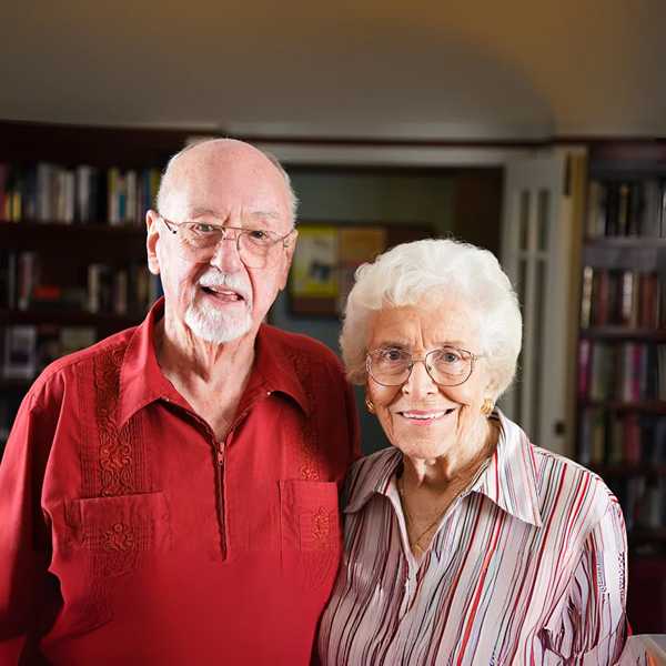 Registered-NDIS-Provider-Carlingford-6