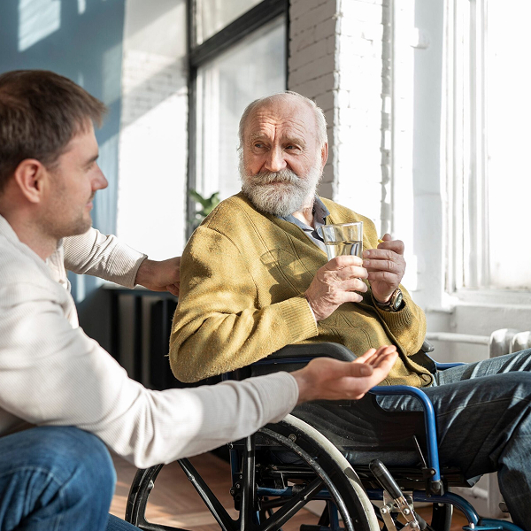 Registered-NDIS-Provider-Carlingford-7