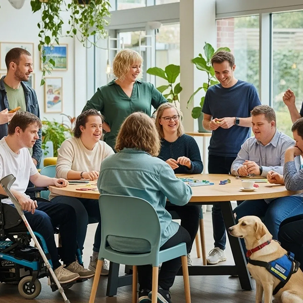 Registered-NDIS-Provider-Carlingford-8