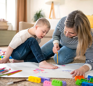 Registered-NDIS-Provider-Cranebrook-1