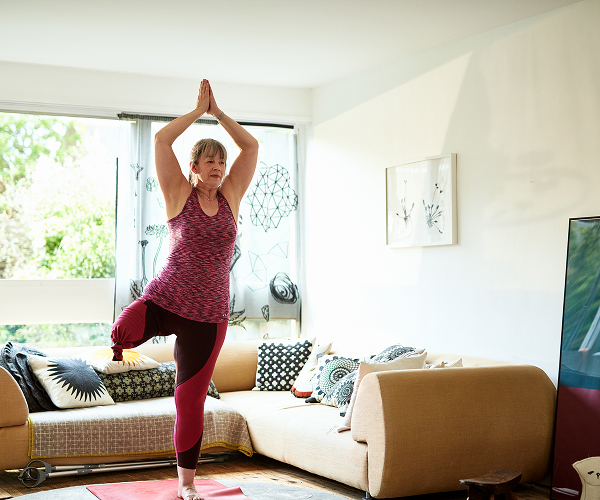 Registered-NDIS-Provider-Cranebrook-10