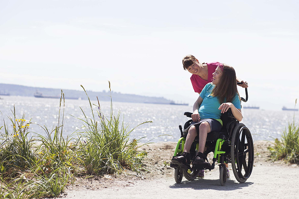 Registered-NDIS-Provider-Cranebrook-11