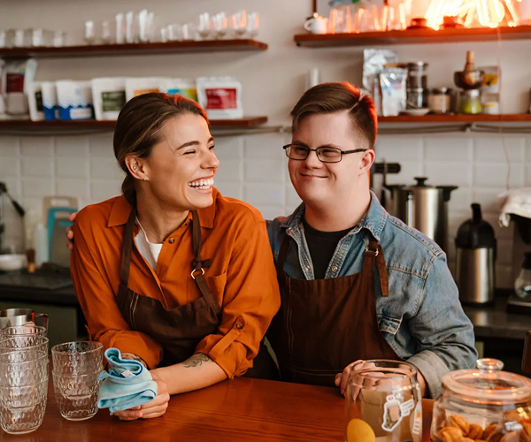 Registered-NDIS-Provider-Cranebrook-12