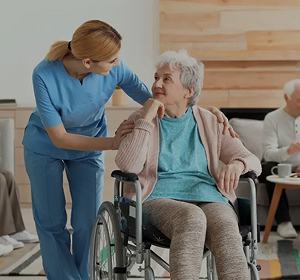 Registered-NDIS-Provider-Cranebrook-3