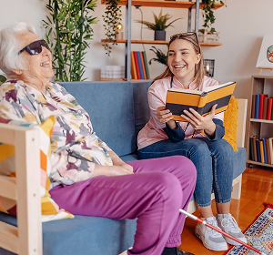 Registered-NDIS-Provider-Cranebrook-4