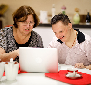 Registered-NDIS-Provider-Cranebrook-6