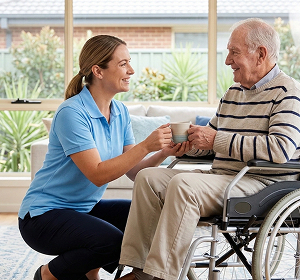 Registered-NDIS-Provider-Cranebrook-8