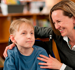 Registered-NDIS-Provider-Cranebrook-9