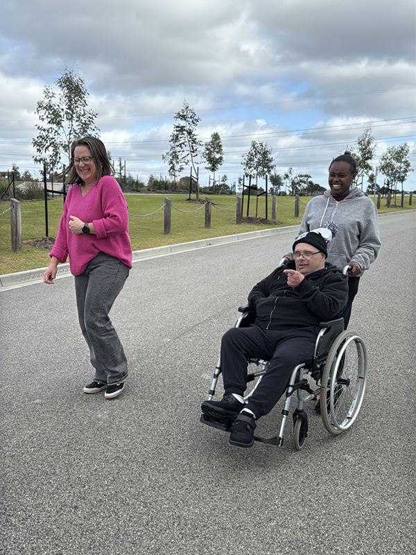 Registered-NDIS-Provider-Doonside-1
