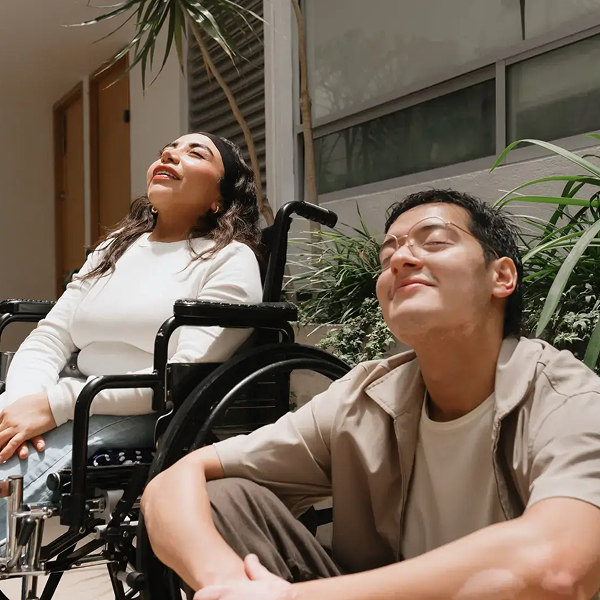 Registered-NDIS-Provider-Doonside-2