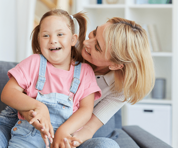 Registered-NDIS-Provider-Doonside-3